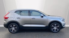 Volvo Xc40 2.0 B4P Inscription 5dr AWD Auto Petrol Estate